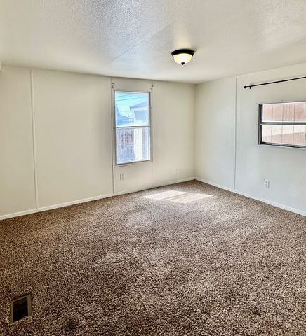 264 Dobbs, Odessa, TX 79761