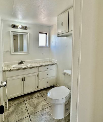 264 Dobbs, Odessa, TX 79761