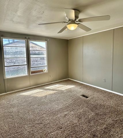 264 Dobbs, Odessa, TX 79761