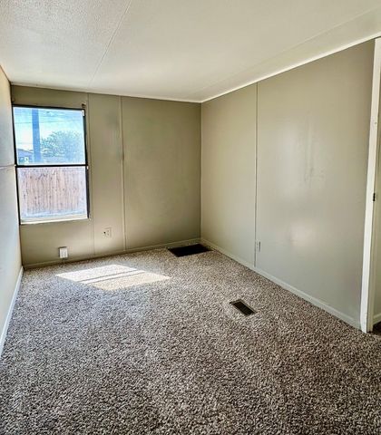 264 Dobbs, Odessa, TX 79761