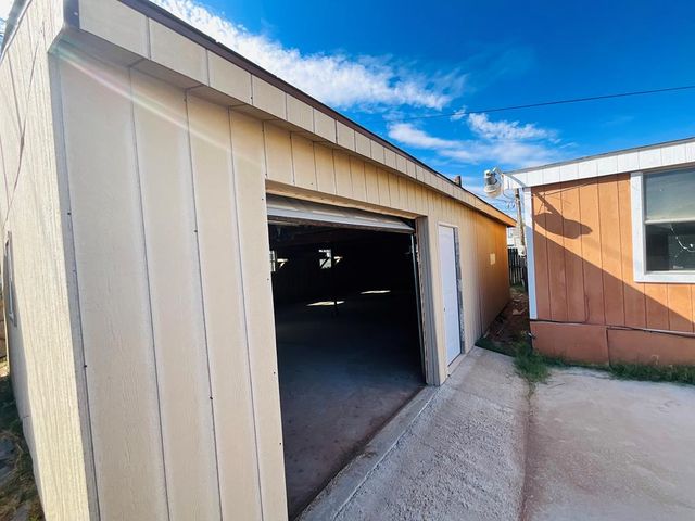264 Dobbs, Odessa, TX 79761