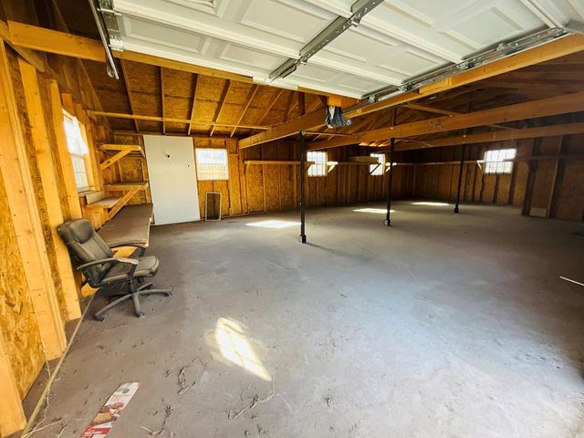 264 Dobbs, Odessa, TX 79761