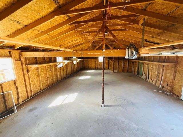 264 Dobbs, Odessa, TX 79761