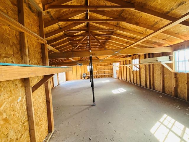 264 Dobbs, Odessa, TX 79761