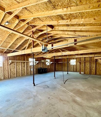 264 Dobbs, Odessa, TX 79761