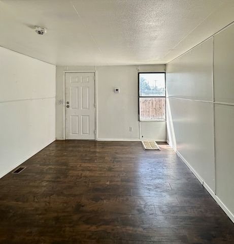 264 Dobbs, Odessa, TX 79761