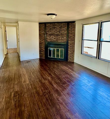 264 Dobbs, Odessa, TX 79761