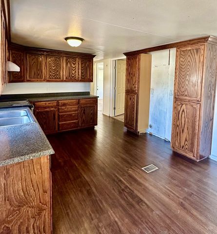 264 Dobbs, Odessa, TX 79761