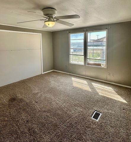 264 Dobbs, Odessa, TX 79761