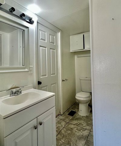 264 Dobbs, Odessa, TX 79761