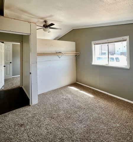 264 Dobbs, Odessa, TX 79761