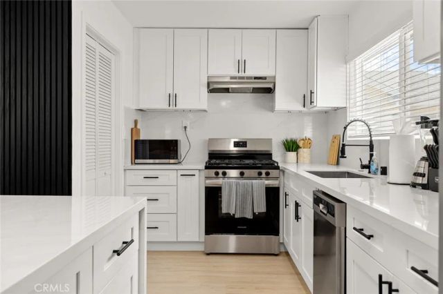 12662 Woodland, Garden Grove, CA 92840