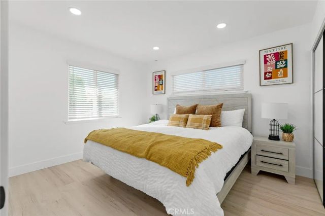 12662 Woodland, Garden Grove, CA 92840