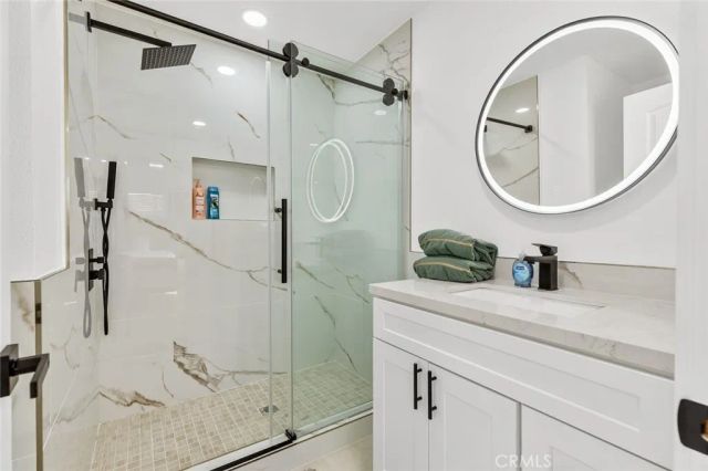 12662 Woodland, Garden Grove, CA 92840