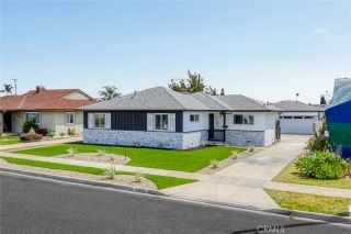 12662 Woodland, Garden Grove, CA 92840