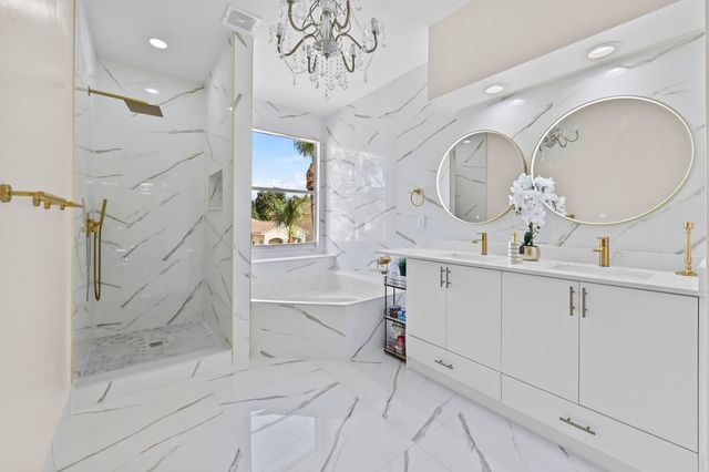 6657 Lurais Drive, Lake Worth, FL 33463