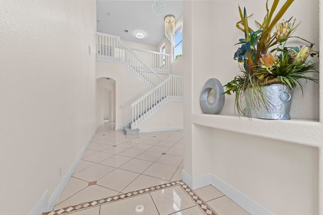 6657 Lurais Drive, Lake Worth, FL 33463