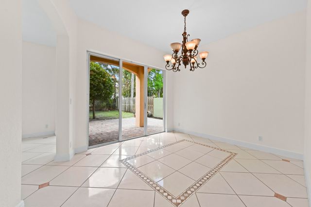 6657 Lurais Drive, Lake Worth, FL 33463