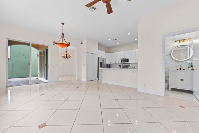 6657 Lurais Drive, Lake Worth, FL 33463