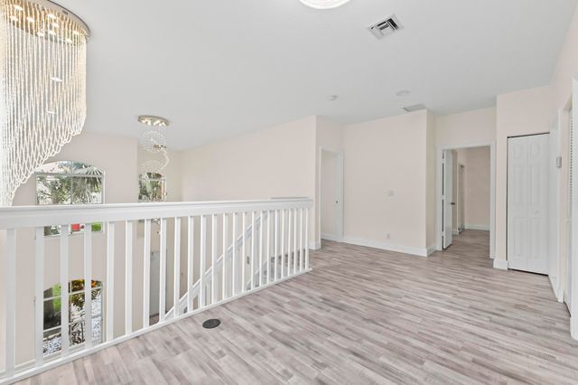 6657 Lurais Drive, Lake Worth, FL 33463