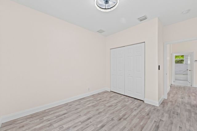 6657 Lurais Drive, Lake Worth, FL 33463