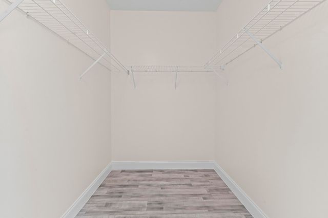 6657 Lurais Drive, Lake Worth, FL 33463