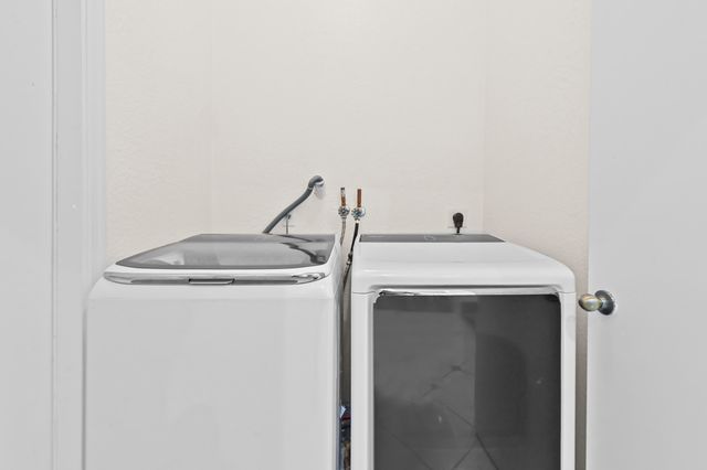 6657 Lurais Drive, Lake Worth, FL 33463