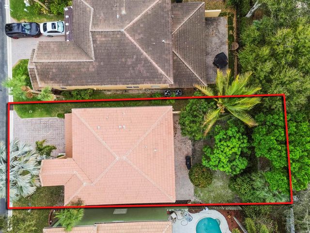 6657 Lurais Drive, Lake Worth, FL 33463