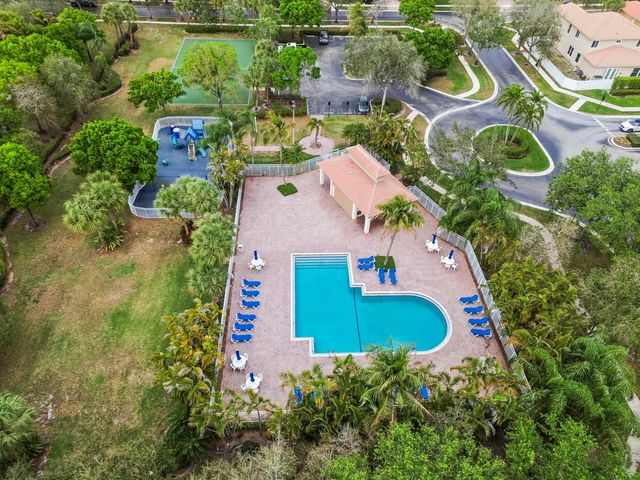 6657 Lurais Drive, Lake Worth, FL 33463