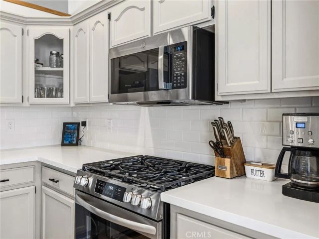 18965 Shetland Road, Apple Valley, CA 92308