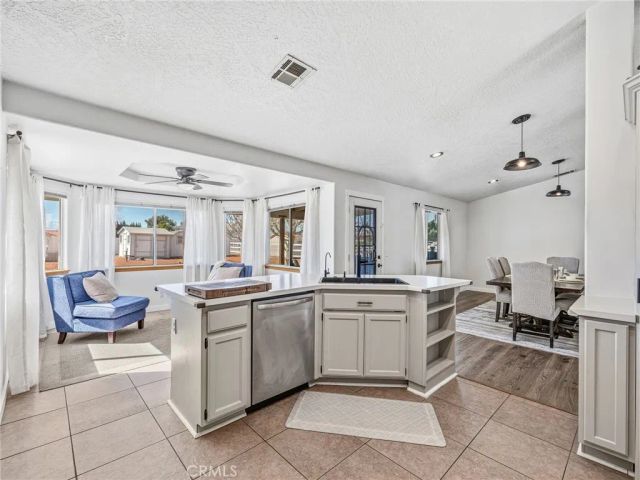 18965 Shetland Road, Apple Valley, CA 92308