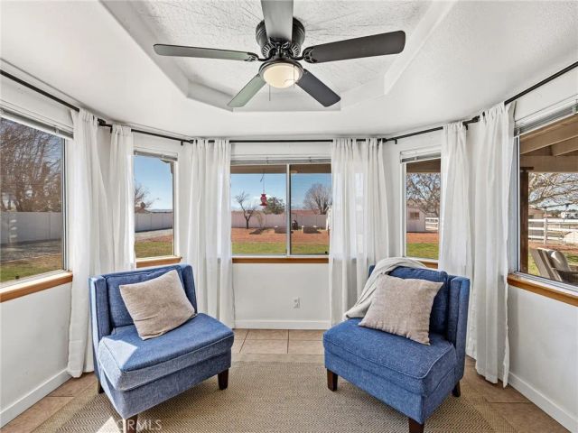 18965 Shetland Road, Apple Valley, CA 92308