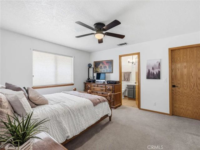 18965 Shetland Road, Apple Valley, CA 92308