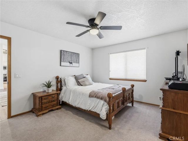 18965 Shetland Road, Apple Valley, CA 92308