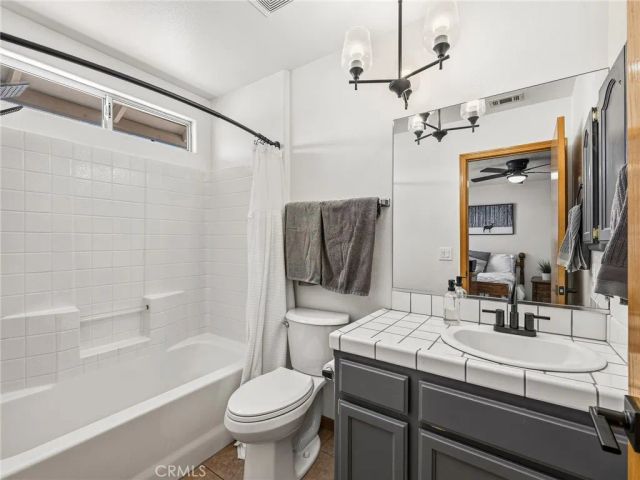 18965 Shetland Road, Apple Valley, CA 92308