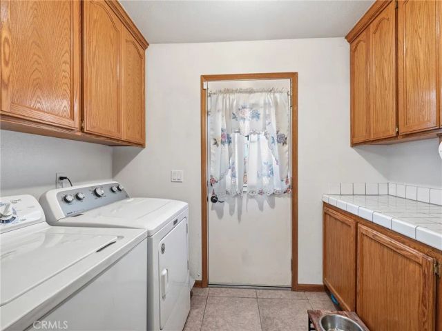 18965 Shetland Road, Apple Valley, CA 92308