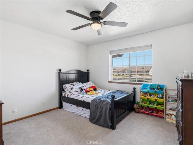 18965 Shetland Road, Apple Valley, CA 92308