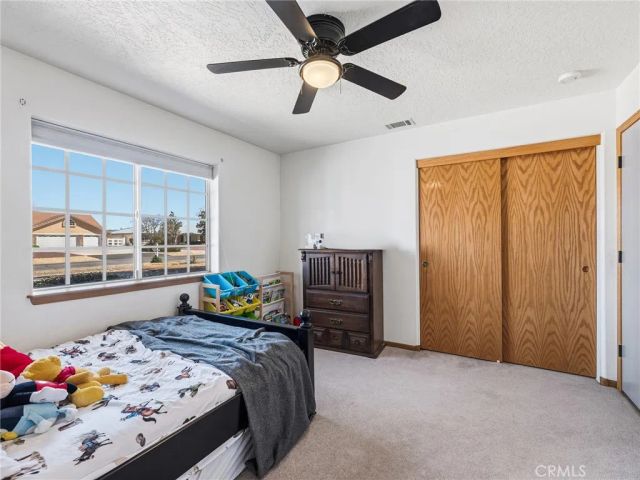 18965 Shetland Road, Apple Valley, CA 92308