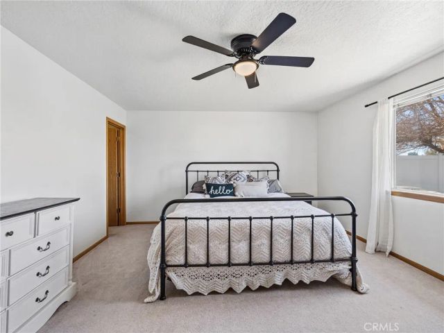 18965 Shetland Road, Apple Valley, CA 92308