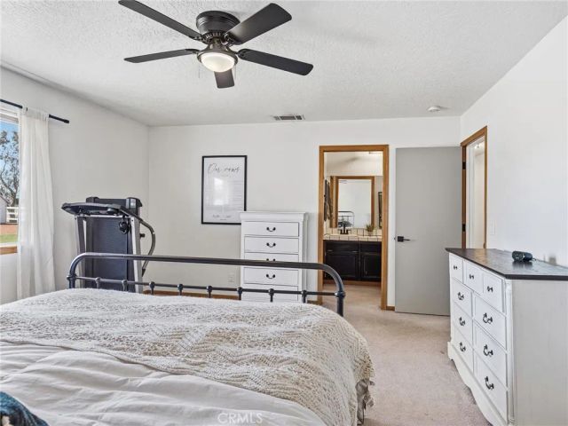 18965 Shetland Road, Apple Valley, CA 92308