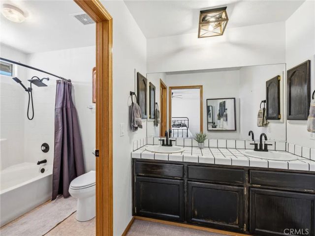 18965 Shetland Road, Apple Valley, CA 92308