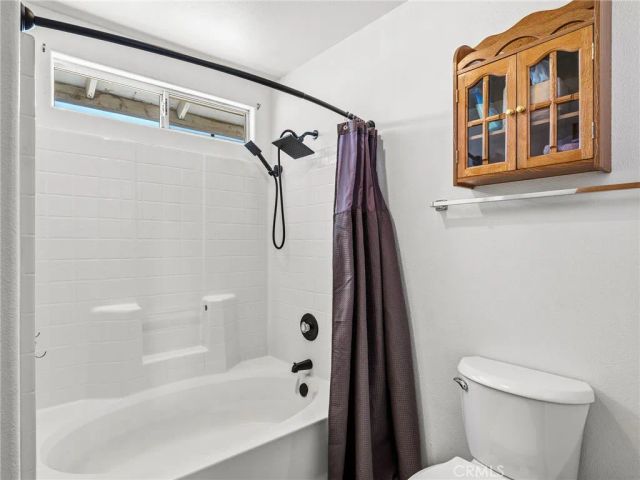 18965 Shetland Road, Apple Valley, CA 92308