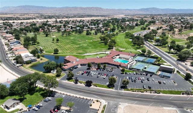 18965 Shetland Road, Apple Valley, CA 92308