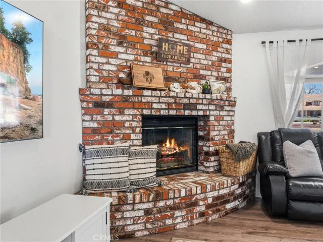 18965 Shetland Road, Apple Valley, CA 92308