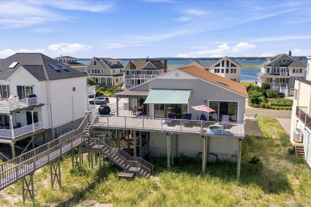 717 Dune Road, Westhampton Dunes, NY 11978