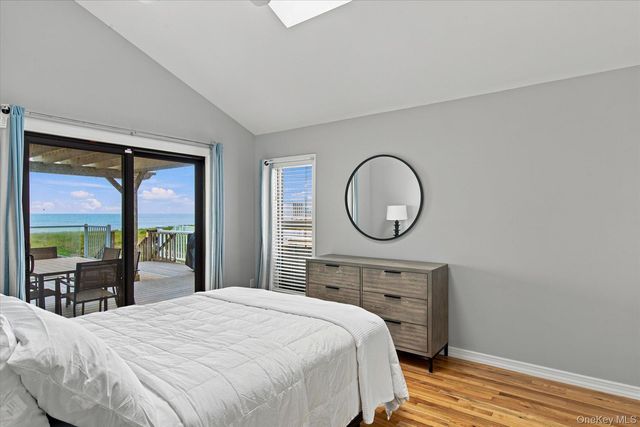 717 Dune Road, Westhampton Dunes, NY 11978