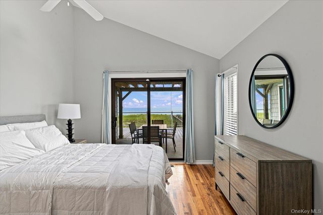 717 Dune Road, Westhampton Dunes, NY 11978