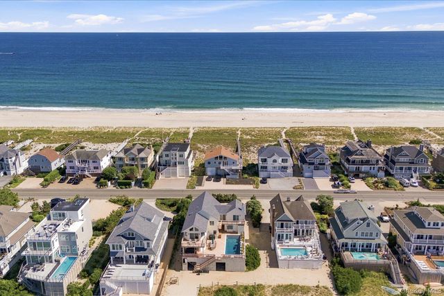 717 Dune Road, Westhampton Dunes, NY 11978