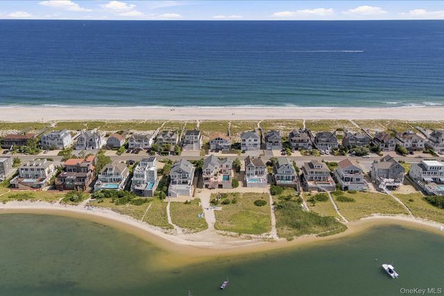717 Dune Road, Westhampton Dunes, NY 11978