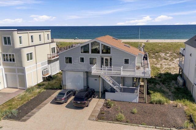 717 Dune Road, Westhampton Dunes, NY 11978